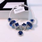 Pandora Jewelry 1974