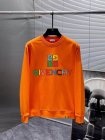GIVENCHY Men's Long Sleeve T-shirts 75