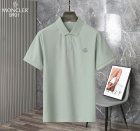 Moncler Men's Polo 503