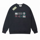 Gucci Men's Long Sleeve T-shirts 304