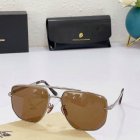 Louis Vuitton High Quality Sunglasses 4275