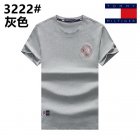 Tommy Men's T-shirts 03