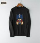 Moschino Men's Sweaters 03