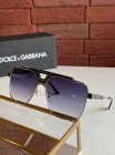 Dolce & Gabbana High Quality Sunglasses 346