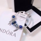 Pandora Jewelry 1891