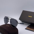 TOM FORD High Quality Sunglasses 2192