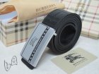 Burberry High Quality Belts 18