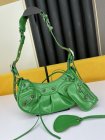 Balenciaga High Quality Handbags 451