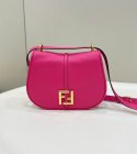 Fendi Original Quality Handbags 631