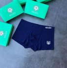 KENZO Men's Underwear 04