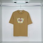 DIOR Men's T-shirts 187