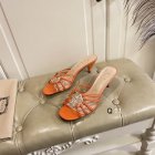 Gucci Women's Shoes 928