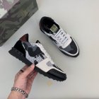 Valentino Men's Shoes 443