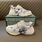 Gucci Men's Shoes 39
