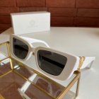 Versace High Quality Sunglasses 1335
