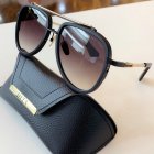 DITA Sunglasses 247