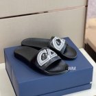 DIOR Men's Slippers 125