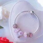 Pandora Jewelry 2580