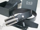 Dolce & Gabbana High Quality Belts 24