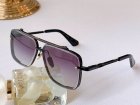 DITA Sunglasses 828