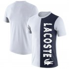 Lacoste Men's T-shirts 37