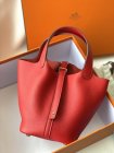 Hermes Original Quality Handbags 964