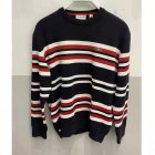 Lacoste Men's Sweaters 28