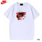 Nike Men's T-shirts 37