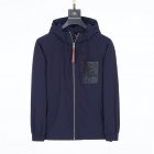 Loewe Men's Jackets 15