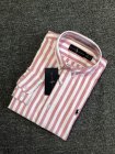 Ralph Lauren Men's Shirts 57
