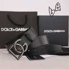 Dolce & Gabbana Original Quality Belts 138