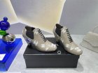 Chanel Women's Shoes 1510