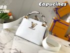 Louis Vuitton Original Quality Handbags 1465