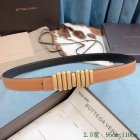 Bottega Veneta Belts 04