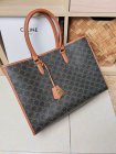 CELINE High Quality Handbags 82