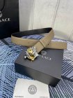 Versace Original Quality Belts 528