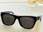 Valentino High Quality Sunglasses 671