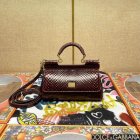 Dolce & Gabbana Original Quality Handbags 281