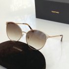 TOM FORD High Quality Sunglasses 2549