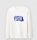 DIOR Men's Long Sleeve T-shirts 82