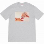 Supreme Men's T-shirts 21