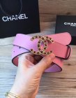 Chanel Original Quality Belts 143