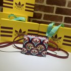 Gucci High Quality Handbags 1404