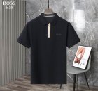 Hugo Boss Men's Polo 280