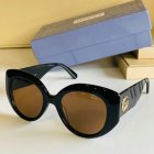 Gucci High Quality Sunglasses 4045