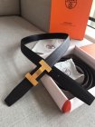 Hermes Original Quality Belts 137