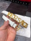 Versace Original Quality Belts 71