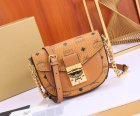 MCM High Quality Handbags 18