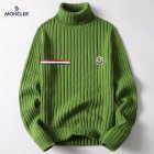 Moncler Men's Sweaters 58