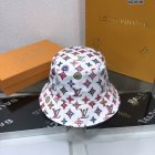 Louis Vuitton High Quality Hats 44
